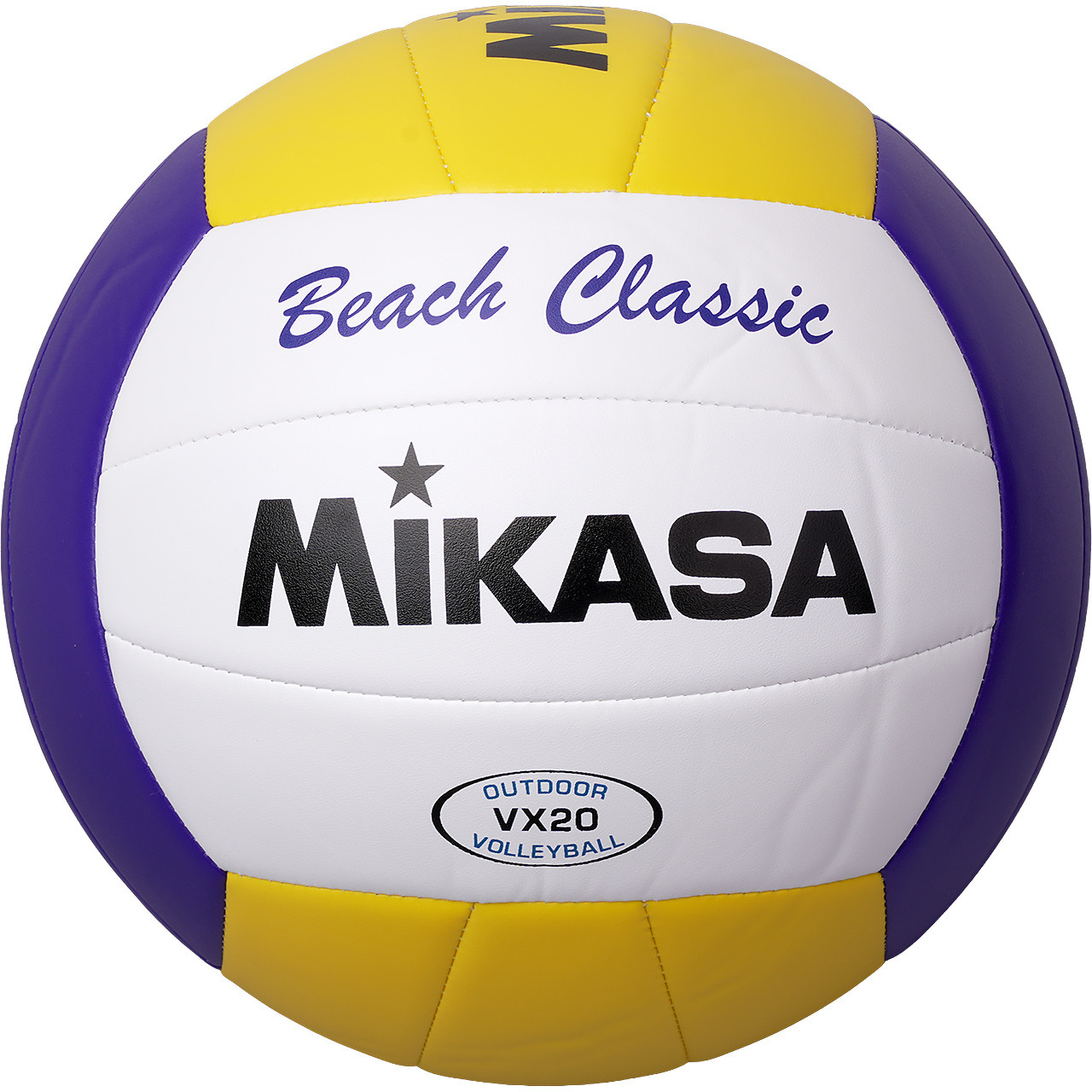 mikasa-beach-classic-