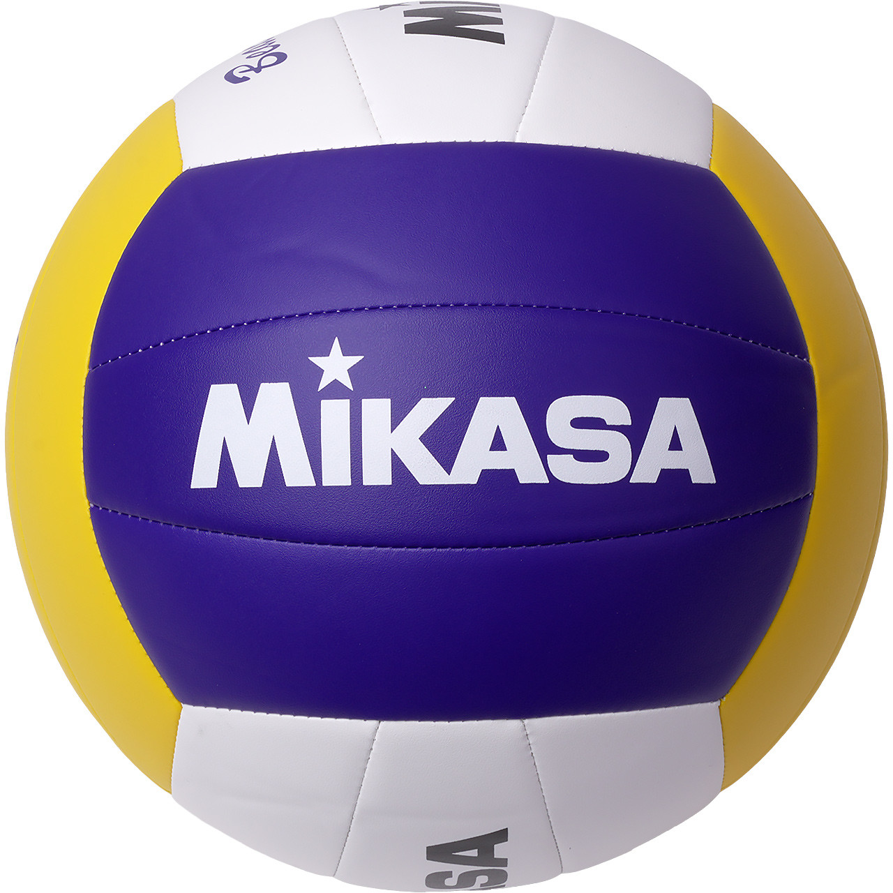 Mikasa Beach Classic Volleyball