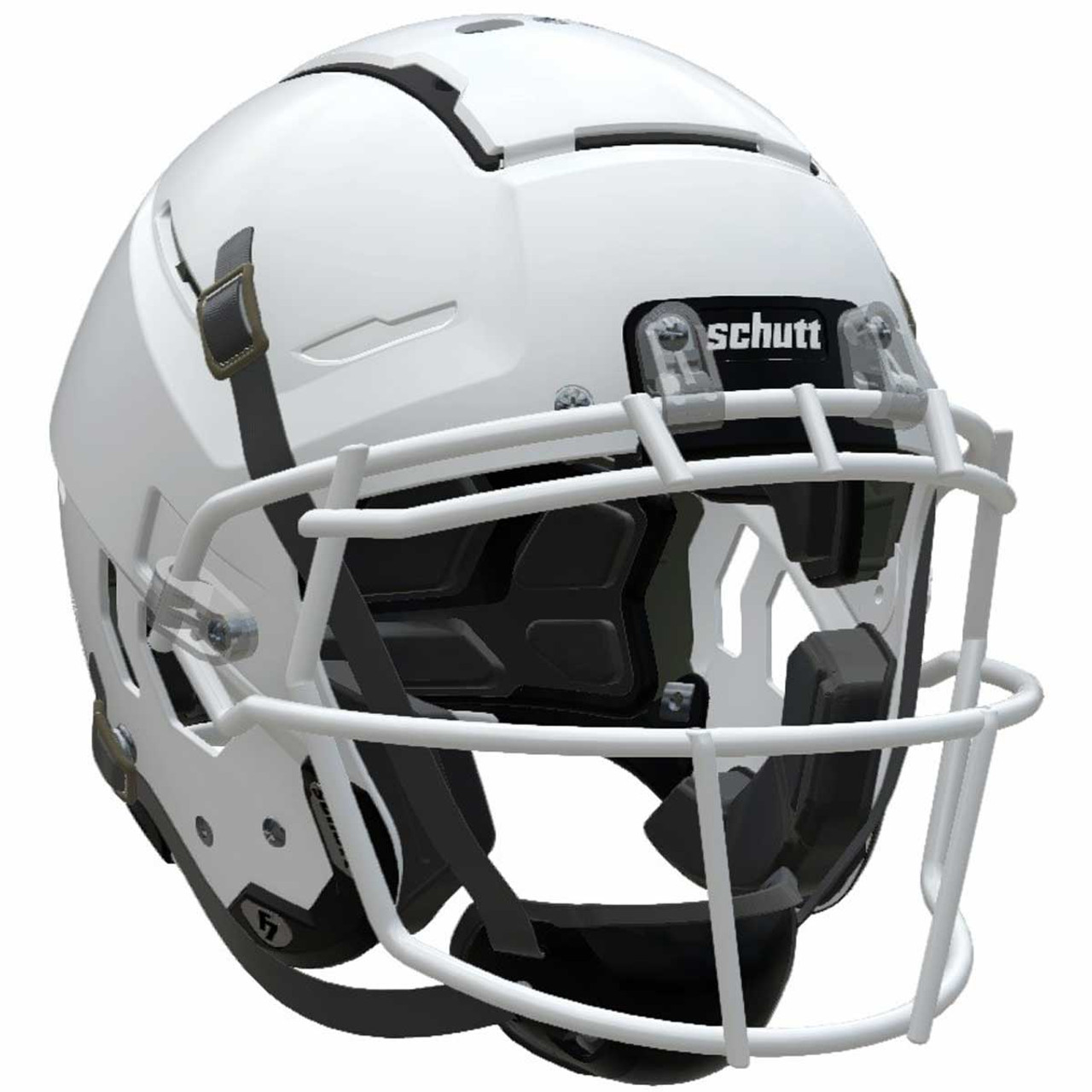 Schutt_F7_-_2.0_-_LX1_-