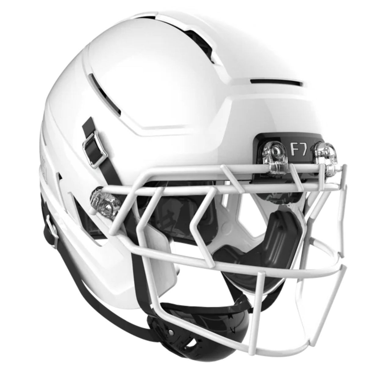 Adult Football Helmet Schutt F7 AiR Varsity Fit