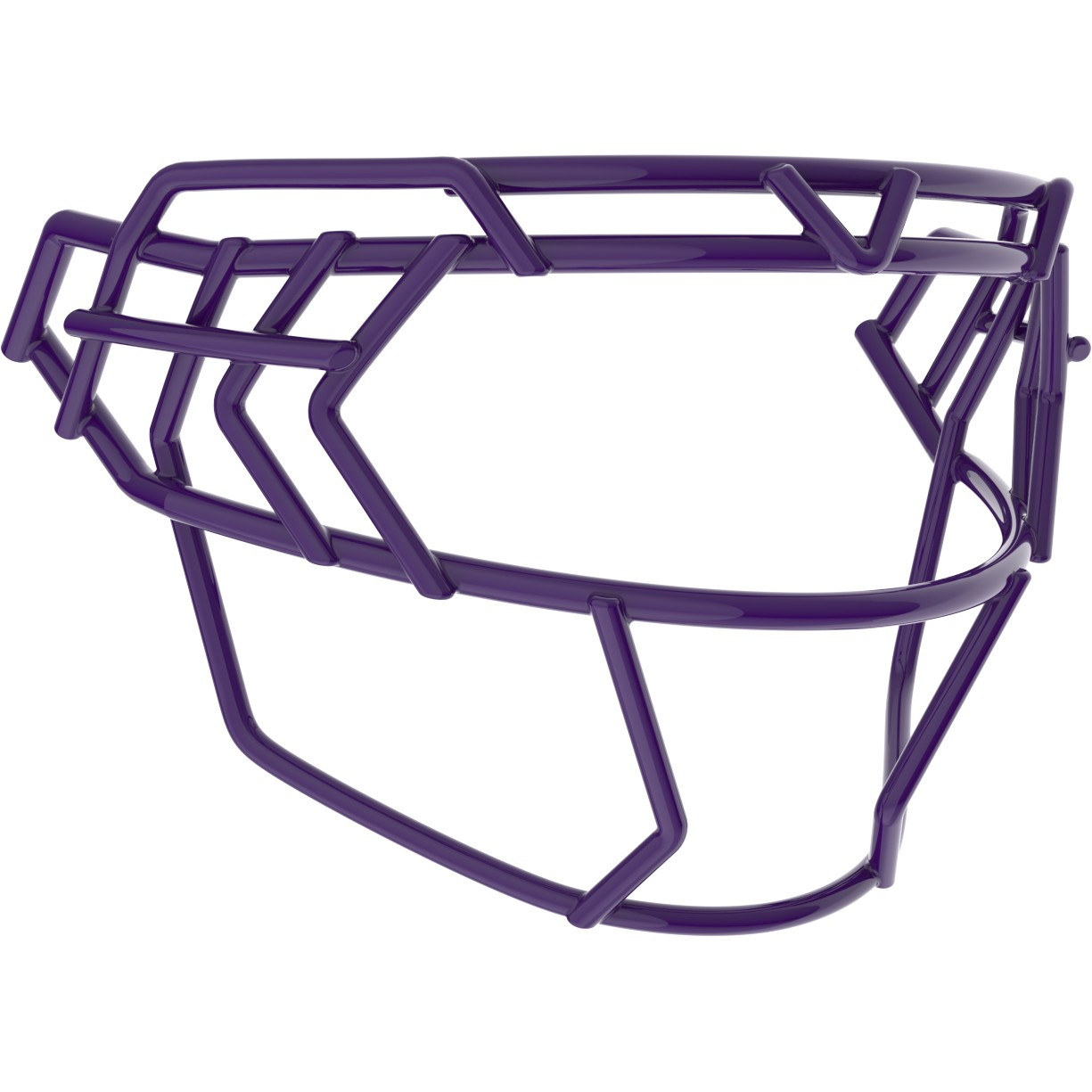 2022 new football helmets Riddell USC Trojans Full Size Replica Speed Helmet : Sports & Outdoors Herschel Backpack Retreat Classic _tab_refund Model:SLAIV10500 this half