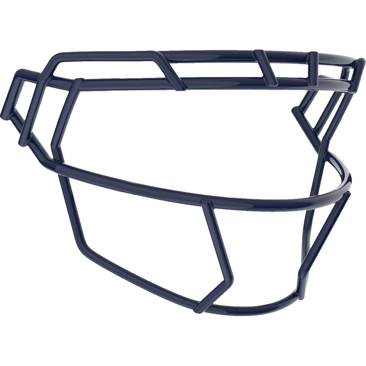 f7 helmet parts Football Facemask Repair kit for Schutt & Riddell Sports Helmet printed lattice technology For sale $250 obo schutt