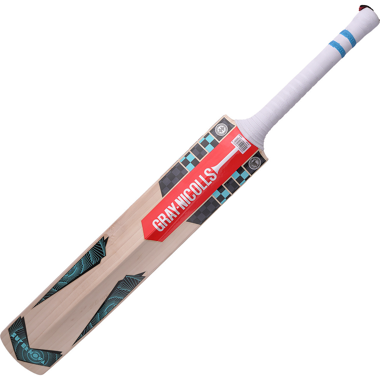 Gray Nicolls Supernova GN 1 EW Cricket Bat