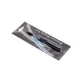 Badminton stringing awl - in packaging Badminton stringing awl - in packaging