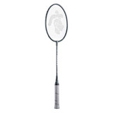 Black Knight Sceptre Badminton Racquet (BK150)