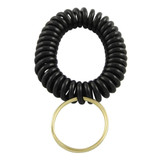 Fox 40 Flex Coil for wearing around wrist
