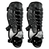 Champion Universal 7.5" Shin Guard Angled Right Champion Universal 7.5" Shin Guard Angled Right