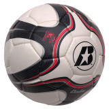 Baden Futsal Low Bounce Game Ball - Size 3 - Angle