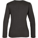 Stormtech Women's Hanford Crew Neck Top Stormtech Women's Hanford Crew Neck Top