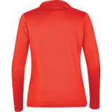 Stormtech Women's Apollo H2X-DRY Long Sleeve Polo Stormtech Women's Apollo H2X-DRY Long Sleeve Polo