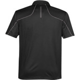 Stormtech Men's Prism Performance Polo