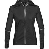 Stormtech Women's Lotus H2X-DRY Full Zip Jacket (ST-SNJ-1W)