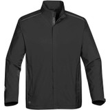 Stormtech Men's Vortice Rain Shell Stormtech Men's Vortice Rain Shell