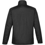 Stormtech Men's Bolt Thermal Shell