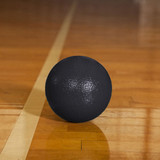 6" Rhino Skin Dodgeball (RS6STS) 6" Rhino Skin Dodgeball (RS6STS)
