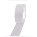 2" Floor Marking Tape 108' - White (2X36FTWH)