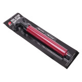 Kwik Goal Dual Action Hand Pump Kwik Goal Dual Action Hand Pump