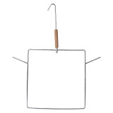 Net Butler