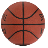 Spalding TF Trainer Weighted Indoor Basketball - Size 6 (TFTRNR3-6) Spalding TF Trainer Weighted Indoor Basketball - Size 6 (TFTRNR3-6)