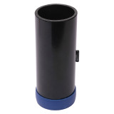 Floor Socket for 2-3/8" Post
