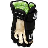 Winnwell Classic Pro Hockey Gloves - Senior (HG0301K-SR)