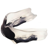 Pro Adult Strapless Mouthguard (moq 12) Pro Adult Strapless Mouthguard (moq 12)