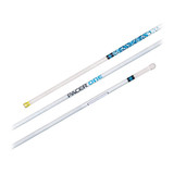 Gill Athletics Pacer One Vaulting Pole Gill Athletics Pacer One Vaulting Pole