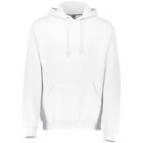 Dri-power Fleece Hoodie