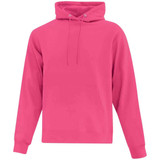 ATC Adult Everyday Fleece Hooded Sweatshirt ATC Adult Everyday Fleece Hooded Sweatshirt