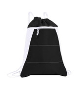 ATC VarCity Sack Pack - 4 L (SN-B1036-)