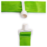 Pop Flag Belt, Set of 12 (POPFLBLT)