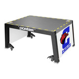 Volleyball Coaches Stand (GP.8571SP)