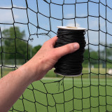 Poly Twine 3mm 100' - Lifestyle