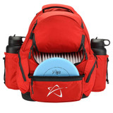 Prodigy BP-3 V3 Disc Backpack (PDG.BP3-V3)