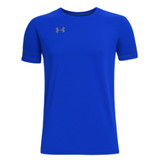 Under Armour Youth Golazo 3.0 Jersey (UA-1369056)