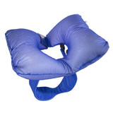 Hi Support Float with Seat (9504-)