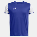 Under Armour Youth Challenger Jersey (UA-1390108)