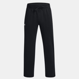 Under Armour Men's Rival Fleece Pant (UA-1379770)