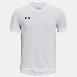 Under Armour Youth Maquina 3.0 Jersey (UA-1377219)