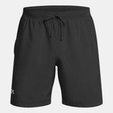 Men's UA Launch Unlined 7" Shorts (UA-1382622)