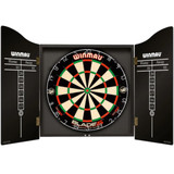 Top Dartboards and Accessories - Winmau, Harrows & Arachnid