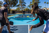 The Essentials of Pickleball Gear: A Guide to Victory