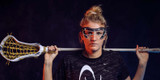 Safety First: The Importance of Quality Protective Gear in Lacrosse 