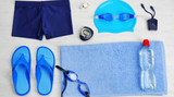 10 Pieces of Swimming Gear Every Swimmer Should Consider