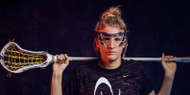 Safety First: The Importance of Quality Protective Gear in Lacrosse 