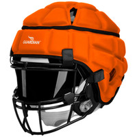 Guardian Football Cap XT