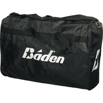 Wilson Traveller Wheeled Coach Duffel – Basketball England Shop