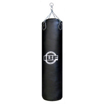 powershot heavy bag