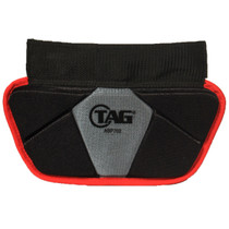 TAG 7-Pad Adult Integrated Girdle