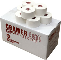 Cramer Zip-Cut Tape Cutter